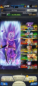 Screenshot_20250105-082859_DB_LEGENDS.jpg