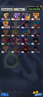 Screenshot_20250105-082908_DB_LEGENDS.jpg