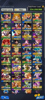 Screenshot_20250105-082914_DB_LEGENDS.jpg
