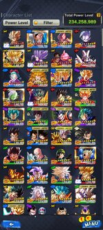 Screenshot_20250105-082920_DB_LEGENDS.jpg