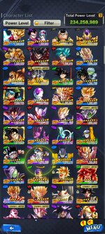 Screenshot_20250105-082922_DB_LEGENDS.jpg