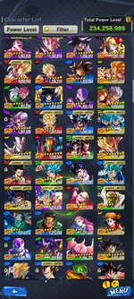 Screenshot_20250105-082924_DB_LEGENDS.jpg
