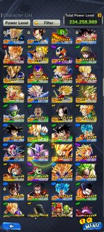 Screenshot_20250105-082926_DB_LEGENDS.jpg