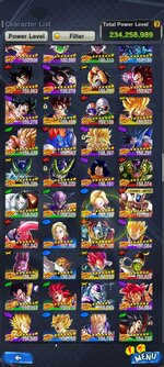 Screenshot_20250105-082929_DB_LEGENDS.jpg