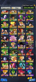 Screenshot_20250105-082931_DB_LEGENDS.jpg