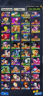 Screenshot_20250105-082933_DB_LEGENDS.jpg