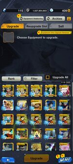 Screenshot_20250105-082939_DB_LEGENDS.jpg