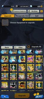 Screenshot_20250105-082941_DB_LEGENDS.jpg
