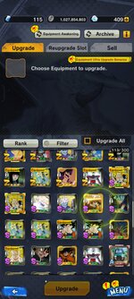Screenshot_20250105-082943_DB_LEGENDS.jpg