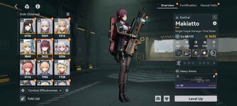 Screenshot_2025-01-01-01-49-54-245_com.Sunborn.SnqxExilium.Glo-1.jpg