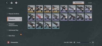 Screenshot_2025-01-01-01-50-37-524_com.Sunborn.SnqxExilium.Glo-1.jpg