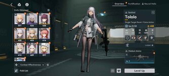 Screenshot_2025-01-04-16-44-19-754_com.Sunborn.SnqxExilium.Glo.jpg