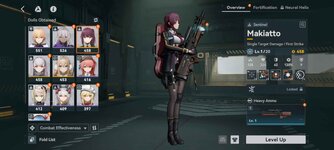 Screenshot_2025-01-04-16-44-21-870_com.Sunborn.SnqxExilium.Glo.jpg