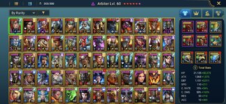 Screenshot_20250104_192616_Raid.jpg