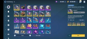 Screenshot_2025-01-04-19-41-40-40_412a1b6c207f389237bf8ff036742b0a.jpg