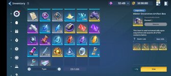 Screenshot_2025-01-04-19-41-53-24_412a1b6c207f389237bf8ff036742b0a.jpg