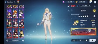 Screenshot_2025-01-04-19-41-12-56_412a1b6c207f389237bf8ff036742b0a.jpg
