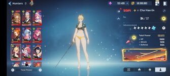 Screenshot_2025-01-04-19-40-52-62_412a1b6c207f389237bf8ff036742b0a.jpg