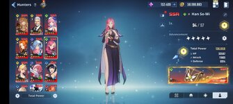 Screenshot_2025-01-04-19-40-44-58_412a1b6c207f389237bf8ff036742b0a.jpg