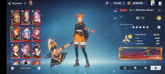 Screenshot_2025-01-04-19-40-31-67_412a1b6c207f389237bf8ff036742b0a.jpg