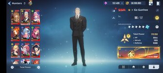 Screenshot_2025-01-04-19-40-17-44_412a1b6c207f389237bf8ff036742b0a.jpg