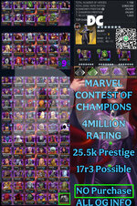 7A2F639D-3703-4392-855D-111BA2F8AF9E.jpeg