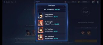 Messenger_creation_701902D2-9D3F-43D9-9D2E-AF84A2F71362.jpeg