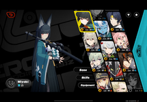 IMG_2056.png