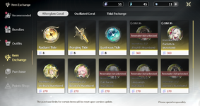 kev28 shop (1).PNG