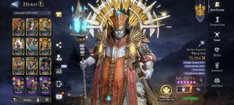 Screenshot_2025-01-04-17-07-40-403_com.td.watcherofrealms.jpg
