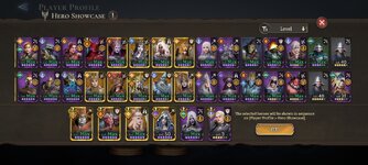 Screenshot_2025-01-04-17-07-54-186_com.td.watcherofrealms.jpg