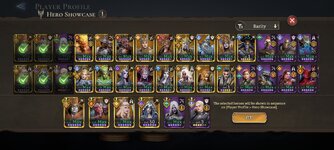 Screenshot_2025-01-04-17-08-06-870_com.td.watcherofrealms.jpg