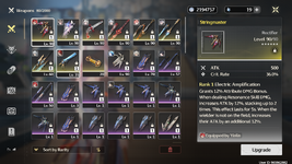 Screenshot 2025-01-05 133850.png