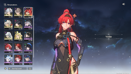 Screenshot 2025-01-05 133920.png