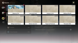 Screenshot 2025-01-05 133937.png