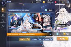 4HmSQAH.jpeg