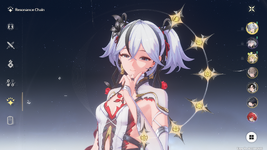 Screenshot (92).png