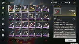 Screenshot (93).png