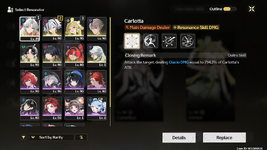 Screenshot (94).png