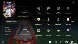 Screenshot (95).png