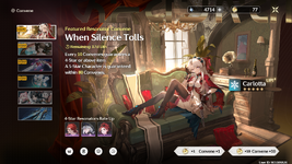 Screenshot (96).png