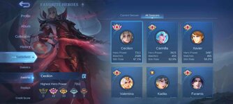 Screenshot_2025-01-04-19-10-33-127_com.mobile.legends.jpg