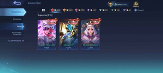 Screenshot_2025-01-04-17-28-19-136_com.mobile.legends.jpg