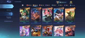 Screenshot_2025-01-04-17-28-23-142_com.mobile.legends.jpg