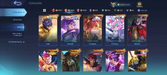 Screenshot_2025-01-04-17-28-30-337_com.mobile.legends.jpg