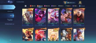 Screenshot_2025-01-04-17-28-35-005_com.mobile.legends.jpg