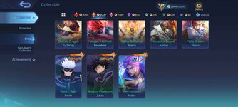 Screenshot_2025-01-04-17-28-37-779_com.mobile.legends.jpg