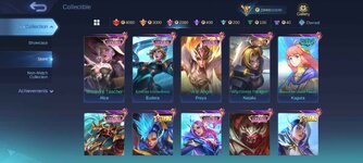 Screenshot_2025-01-04-17-28-42-815_com.mobile.legends.jpg