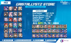 AKUN HSR 62.jpg