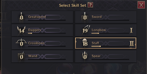 mastery.png